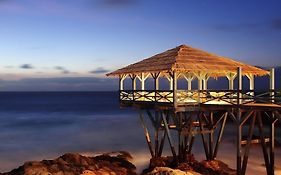 Barcelo Marine Boa Vista - Adults Only
